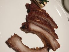 -现代华天大酒店海鲜自助餐(芙蓉南路店)