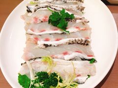 -協成海鮮火鍋(老店)