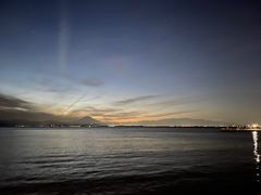 -灌篮高手动画打卡地