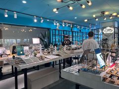 -Trend1881视光·蔡司视觉(领展广场店)