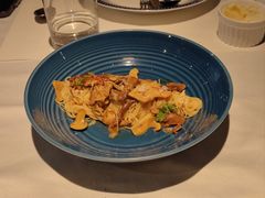 -Marina厨房·ALA精酿(月湖盛园店)