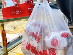 -爱德顺糕点食屋(利民道店)