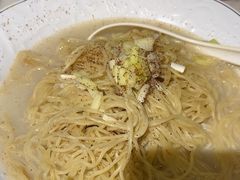 -翠华餐厅(德基广场店)