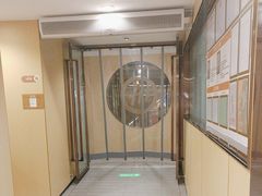 -海底捞火锅(宇飞大厦店)