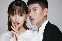 -龙摄影·艺术中心优选店(浙东店)