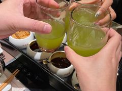 -協成海鮮火鍋(老店)