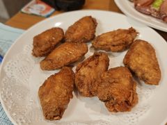 -吉友粥底火锅(方斜路店)