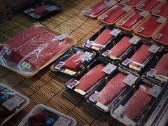 -海鮮寿司とれとれ市場