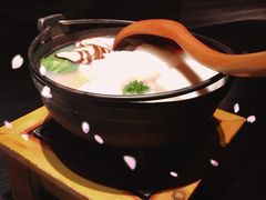 -和一料理(安阳店)
