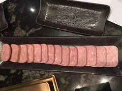 -王家渡火锅店(亦庄店)
