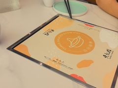 -黄记煌三汁焖锅(民乐园万达店)