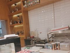 -逸派咖啡 EPARKCOFFEE(广安门店)