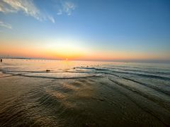 -那香海钻石沙滩浴场