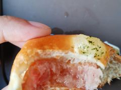 -津乐园(中山路店)