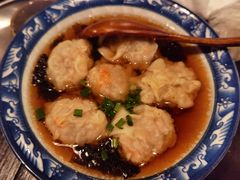 -三酉星·枫·山風与野菜(上海总店)