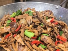 -湘味淳(千禧街店)