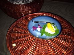 -Tai Enjoy·泰式按摩·spa(金万丽店)