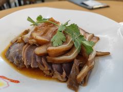 -潮道鱼仔店·潮汕味(长兴路店)