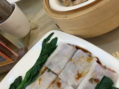 -益利大酒楼(井岸店)