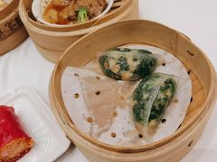 -喜宴又一村·粤菜·茶点·海鲜(壹方天地店)