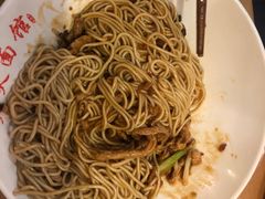 -笑笑面家(白兰路店)