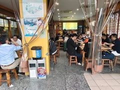 门面-西环肥仔螺蛳粉(总店)