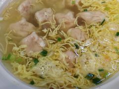 -大富贵(旗舰店)
