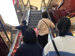 -大洋晶典(东街店)