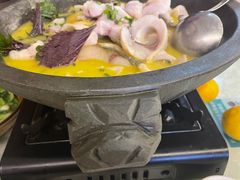 -业华湘·特色菜