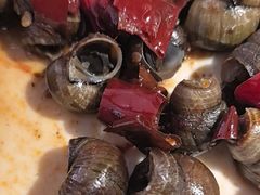 -吉布鲁牛排海鲜自助(硕果时代店)