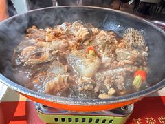 -芙蓉堂(武汉天地店)
