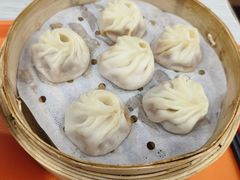 -新丰小吃(庆春路分店)