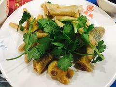 -振鼎鸡(天钥桥路店)