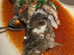 -英冠索菲特酒店·萧湘阁中餐厅