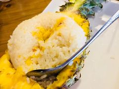 -古真记钵钵鸡(总店)