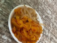 -沂州糁馆(大学城店)