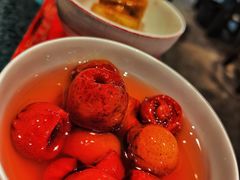 -大海碗·京菜炸酱面(雍和宫店)