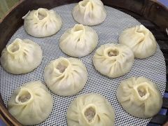 -桂萍特色牛筋牛杂(长堤街总店)