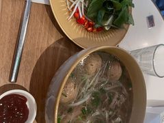 -BAKER&SPICE(环贸店)