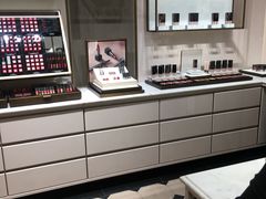 -BURBERRY(上海港汇恒隆广场店)