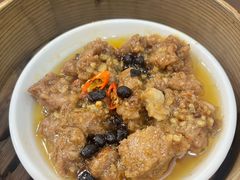 -本味友膳·茶餐厅(和达中心城店)