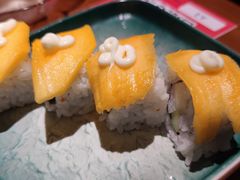 -合风谷(南下塘店)
