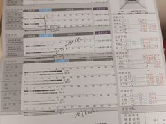 -YCHL Studios健身工作室(市二宫店)