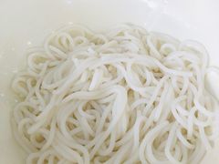 -黔派·虾子羊肉粉·小吃(佳宁娜广场店)