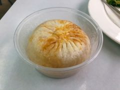 蟹包-孟家蟹包(锦绣街店)