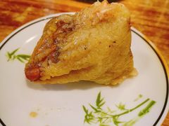 -嘉华小吃(蛇口市场店)