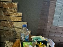 -小隐足道·按摩·主题SPA馆(西红门店)
