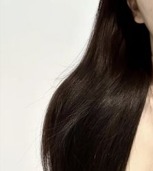 -意廊 Hair Salon