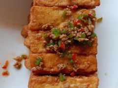 -港畔赶海蒸汽海鲜烧烤自助(仙螺岛店)