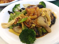-清心鸡沙田乳鸽店·非遗传承(粤垦路店)